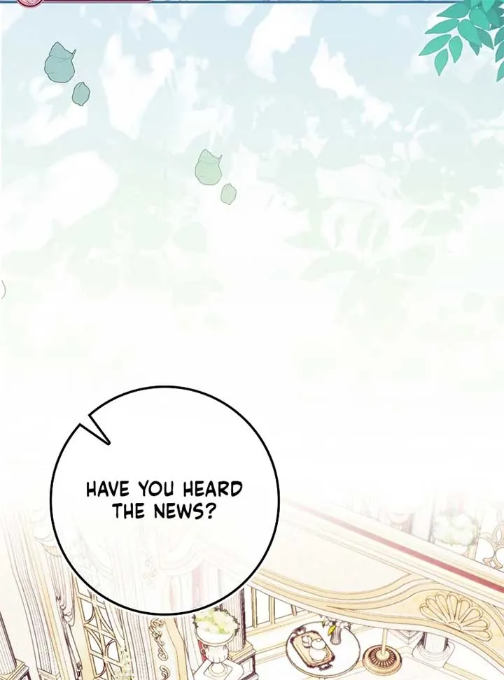 Unshakable Female Lead in Regret Genre Chapter 17 page 5 - 