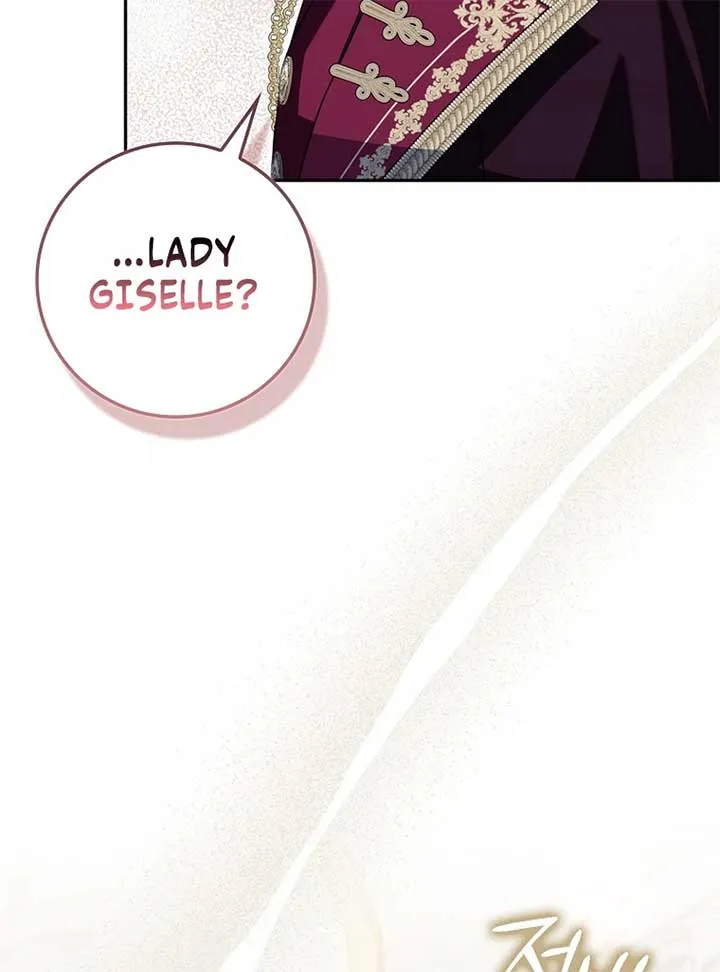 Unshakable Female Lead in Regret Genre Chapter 17 page 42 - 