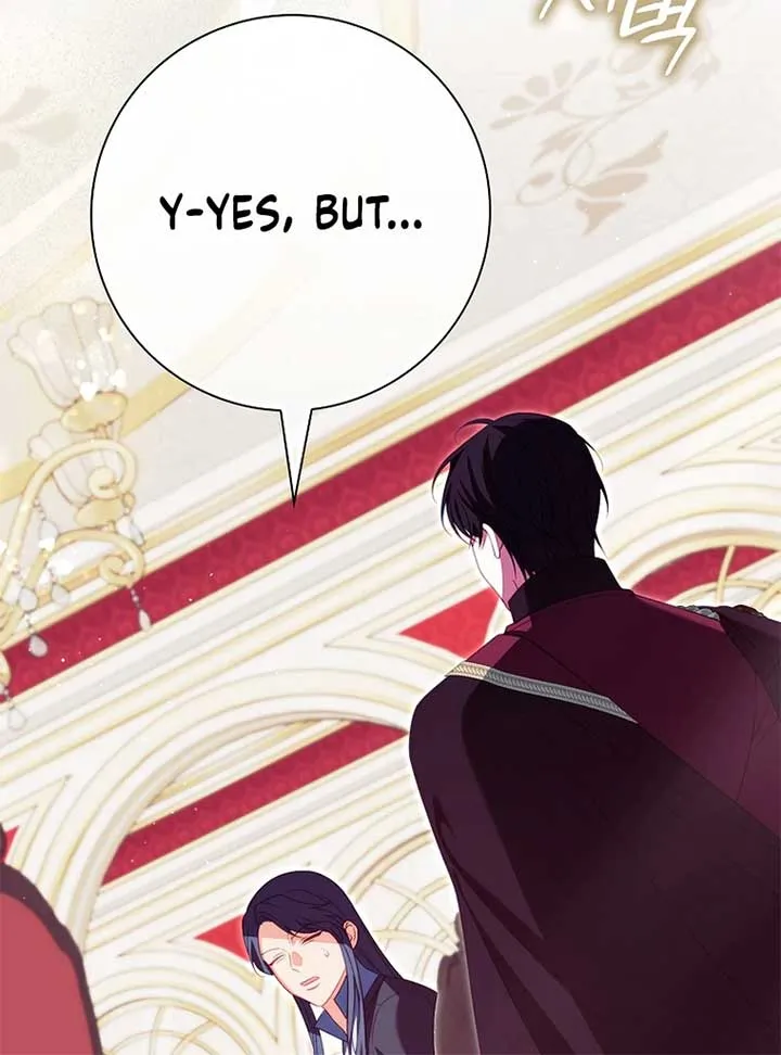 Unshakable Female Lead in Regret Genre Chapter 17 page 43 - 