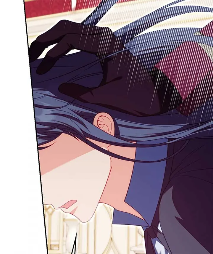 Unshakable Female Lead in Regret Genre Chapter 17 page 45 - 