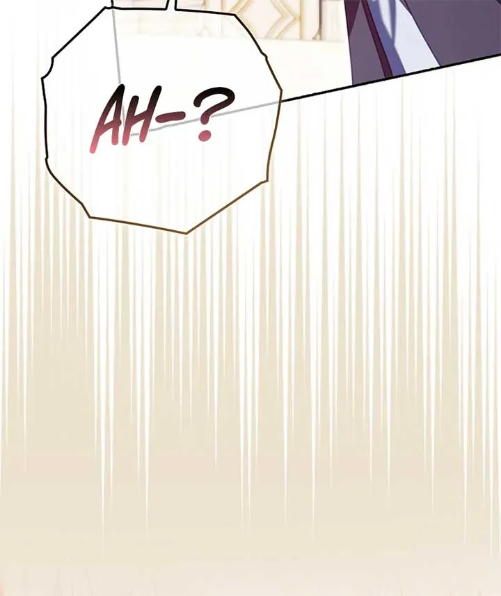 Unshakable Female Lead in Regret Genre Chapter 17 page 46 - 