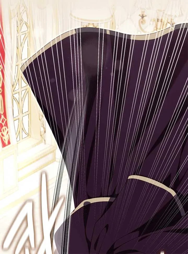 Unshakable Female Lead in Regret Genre Chapter 17 page 47 - 