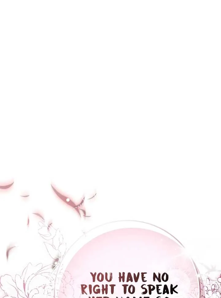 Unshakable Female Lead in Regret Genre Chapter 17 page 50 - 