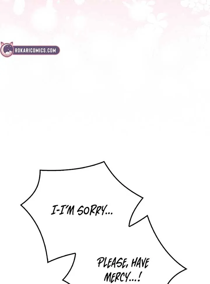 Unshakable Female Lead in Regret Genre Chapter 17 page 53 - 