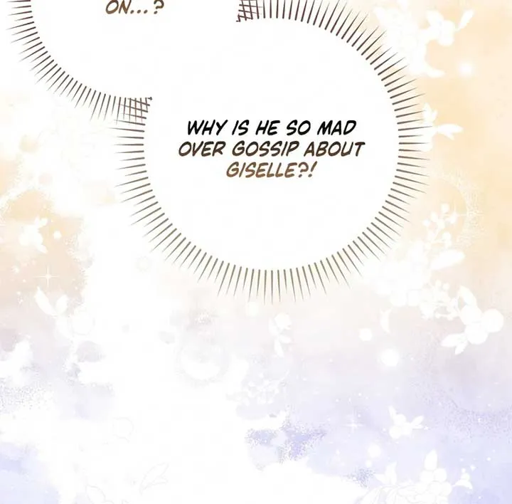 Unshakable Female Lead in Regret Genre Chapter 17 page 55 - 