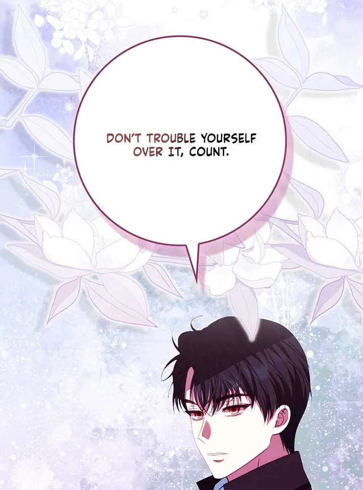 Unshakable Female Lead in Regret Genre Chapter 17 page 56 - 