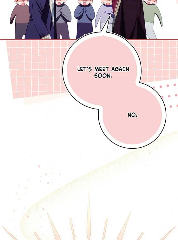 Unshakable Female Lead in Regret Genre Chapter 17 page 59 - 