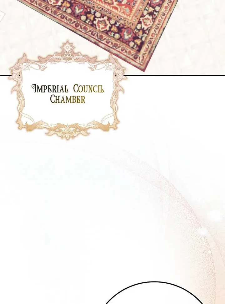 Unshakable Female Lead in Regret Genre Chapter 17 page 7 - 