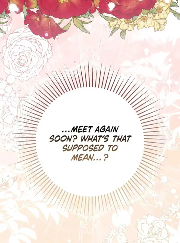 Unshakable Female Lead in Regret Genre Chapter 17 page 62 - 