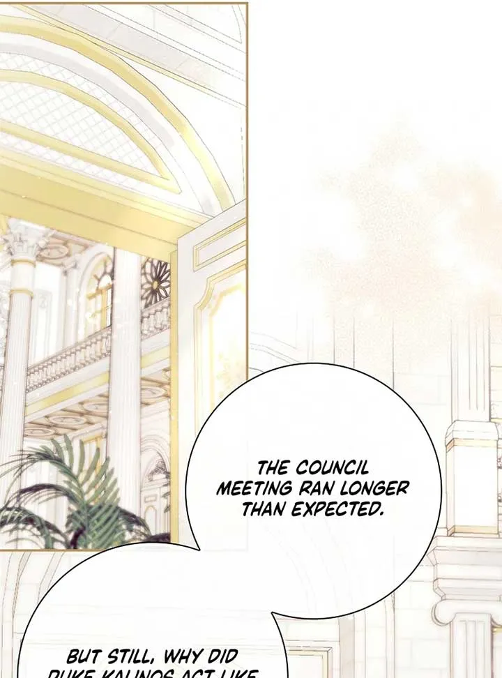 Unshakable Female Lead in Regret Genre Chapter 17 page 65 - 