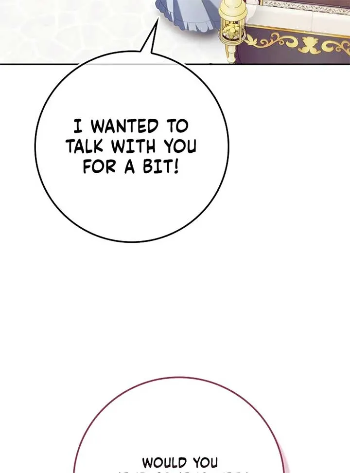 Unshakable Female Lead in Regret Genre Chapter 17 page 71 - 