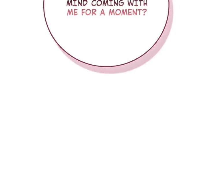 Unshakable Female Lead in Regret Genre Chapter 17 page 72 - 