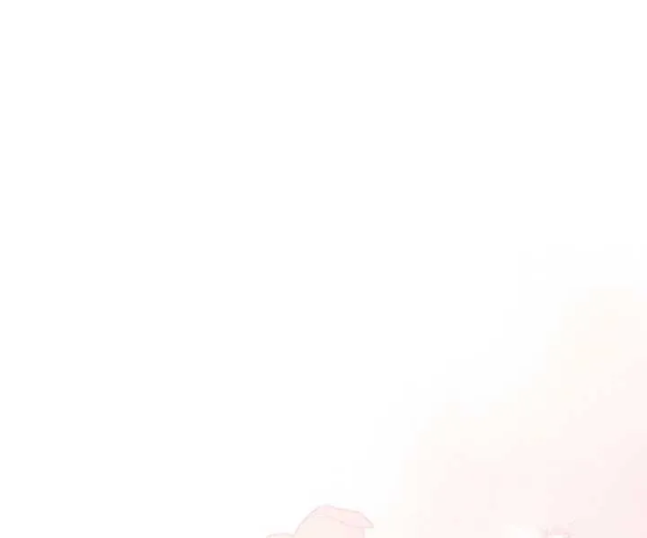 Unshakable Female Lead in Regret Genre Chapter 17 page 73 - 