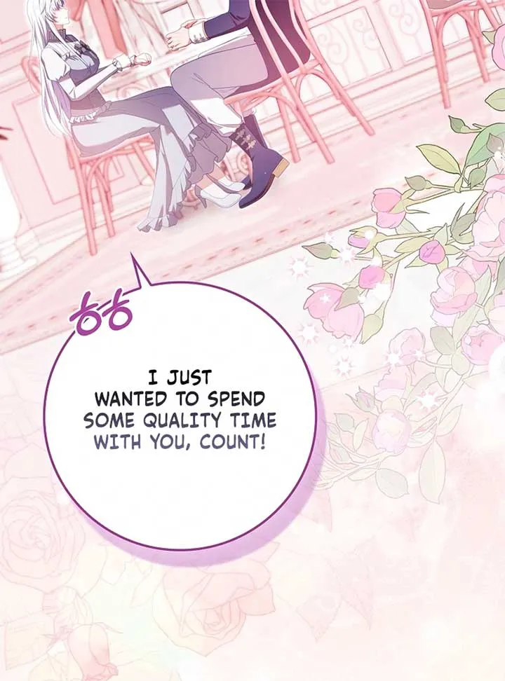 Unshakable Female Lead in Regret Genre Chapter 17 page 76 - 