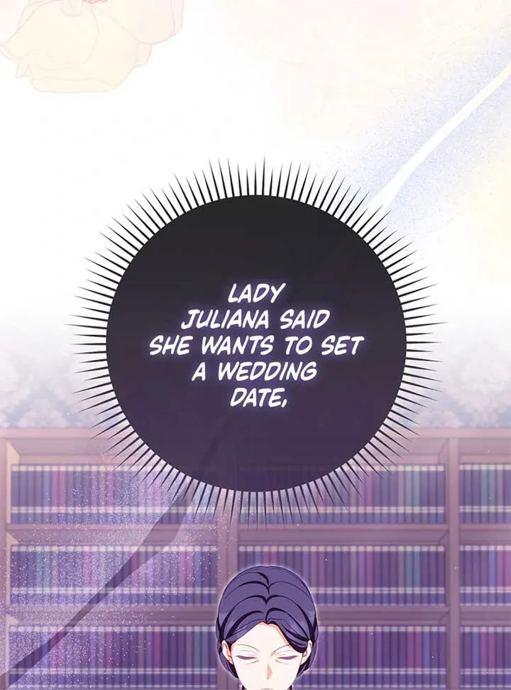 Unshakable Female Lead in Regret Genre Chapter 17 page 77 - 