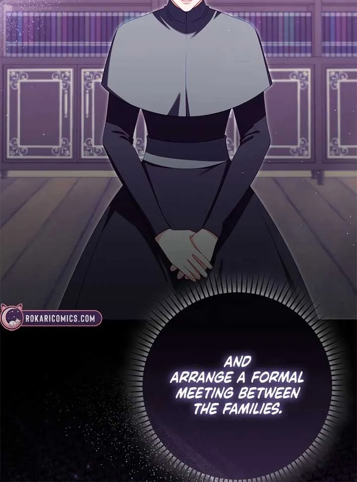 Unshakable Female Lead in Regret Genre Chapter 17 page 78 - 