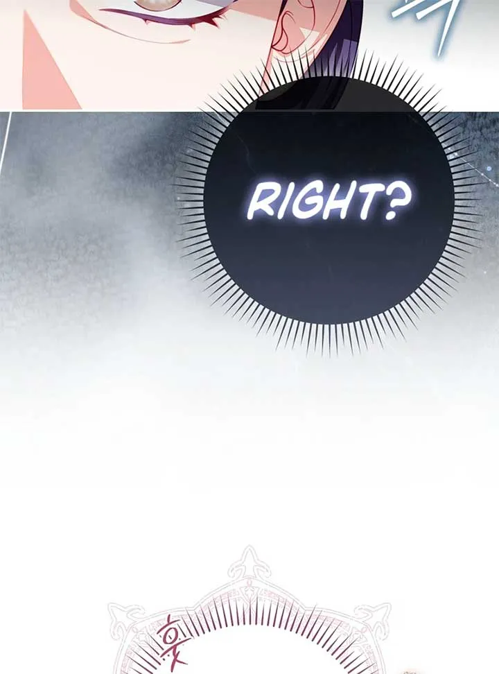 Unshakable Female Lead in Regret Genre Chapter 17 page 80 - 
