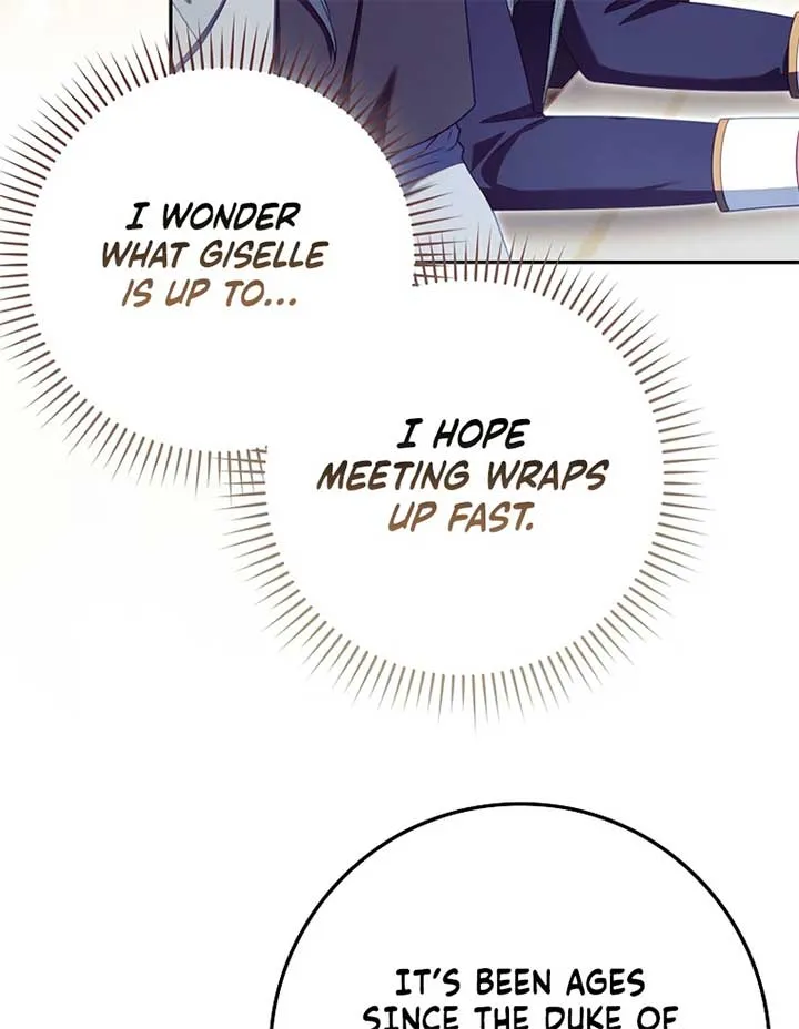 Unshakable Female Lead in Regret Genre Chapter 17 page 9 - 