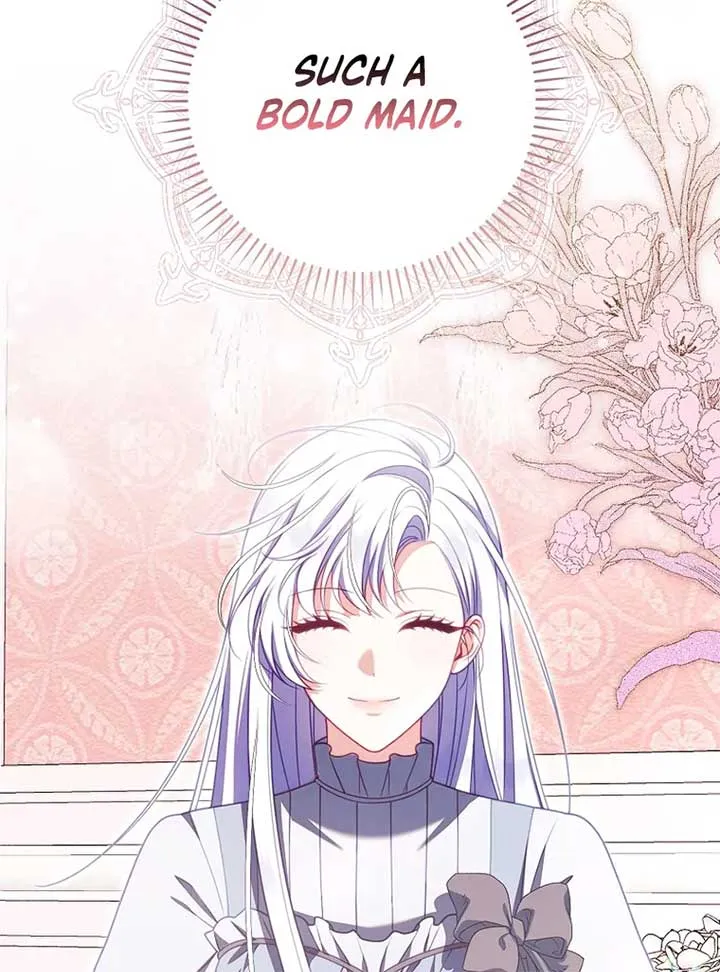 Unshakable Female Lead in Regret Genre Chapter 17 page 81 - 