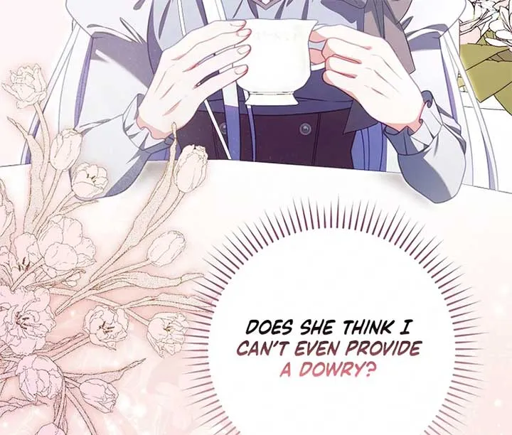 Unshakable Female Lead in Regret Genre Chapter 17 page 82 - 