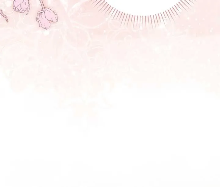 Unshakable Female Lead in Regret Genre Chapter 17 page 83 - 