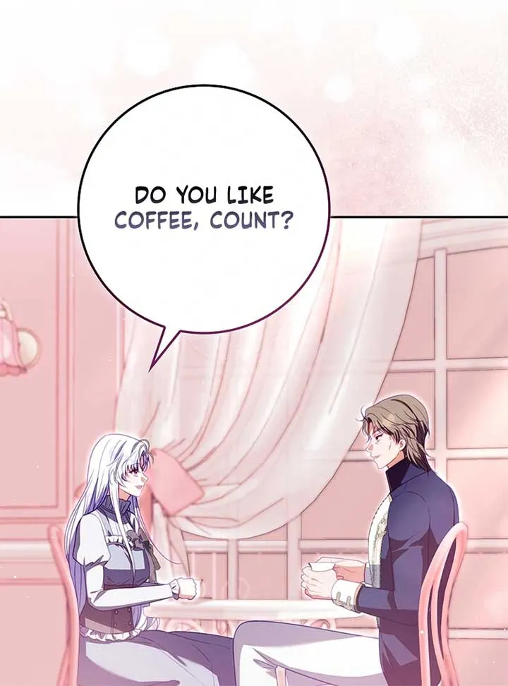 Unshakable Female Lead in Regret Genre Chapter 17 page 84 - 