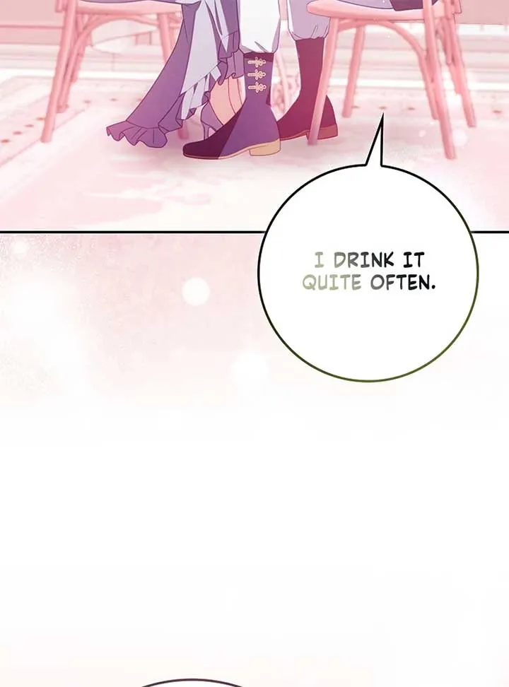Unshakable Female Lead in Regret Genre Chapter 17 page 85 - 