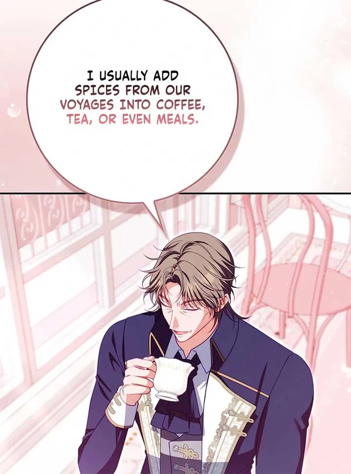 Unshakable Female Lead in Regret Genre Chapter 17 page 86 - 