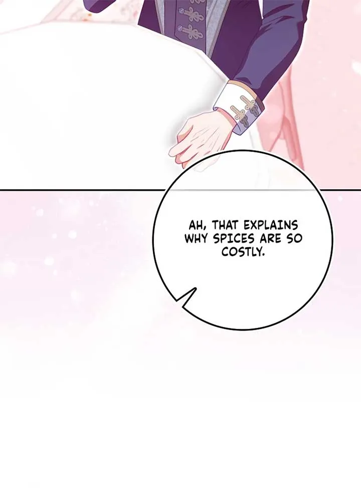 Unshakable Female Lead in Regret Genre Chapter 17 page 87 - 