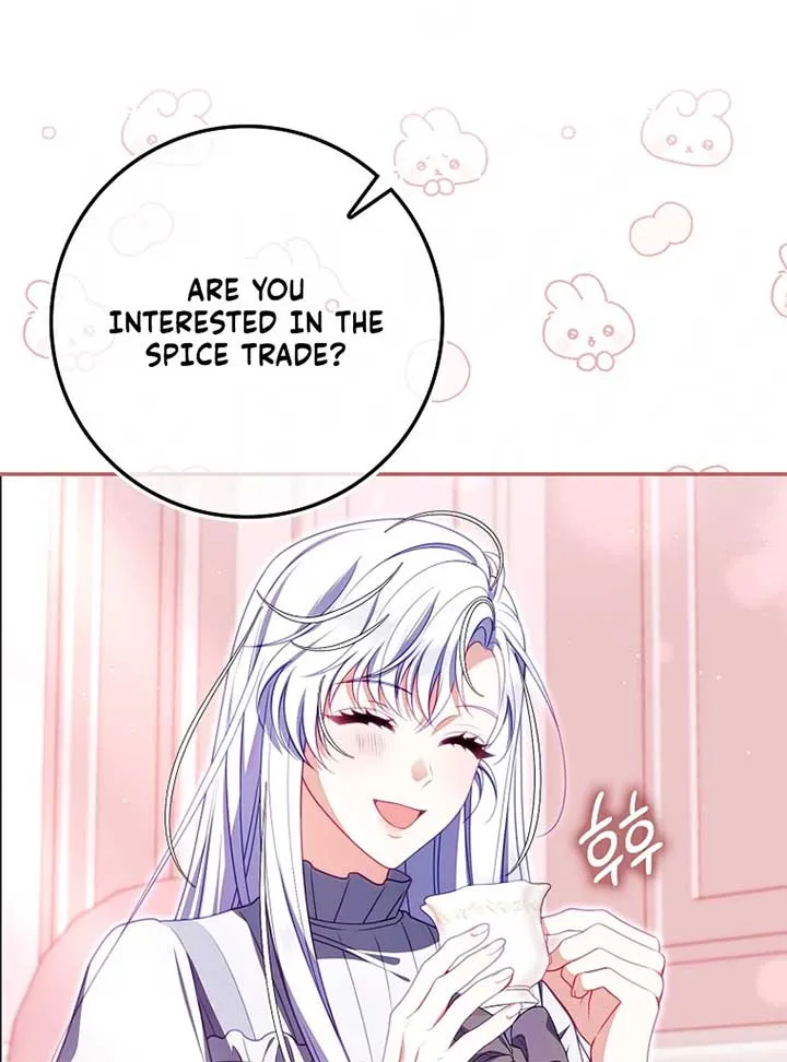 Unshakable Female Lead in Regret Genre Chapter 17 page 88 - 