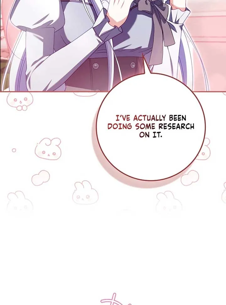 Unshakable Female Lead in Regret Genre Chapter 17 page 89 - 