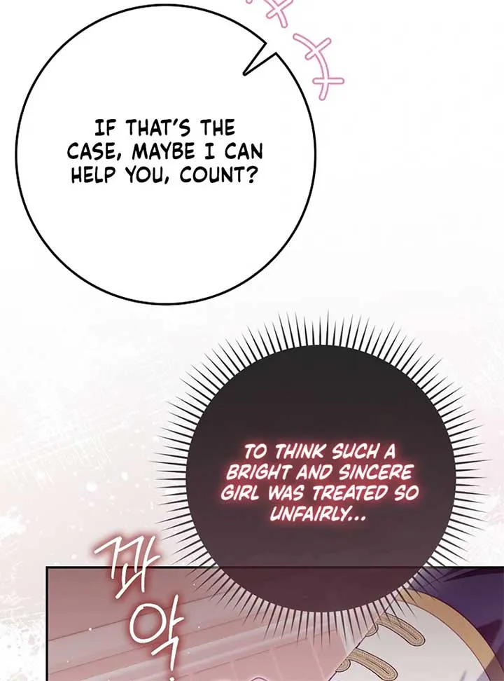 Unshakable Female Lead in Regret Genre Chapter 17 page 90 - 