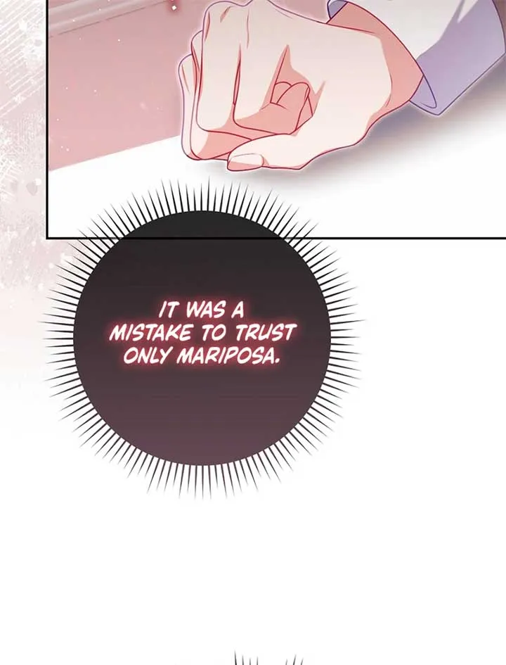 Unshakable Female Lead in Regret Genre Chapter 17 page 91 - 