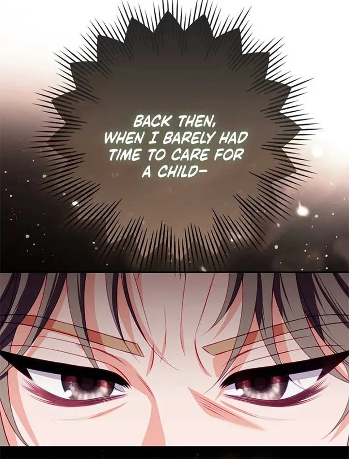 Unshakable Female Lead in Regret Genre Chapter 17 page 92 - 