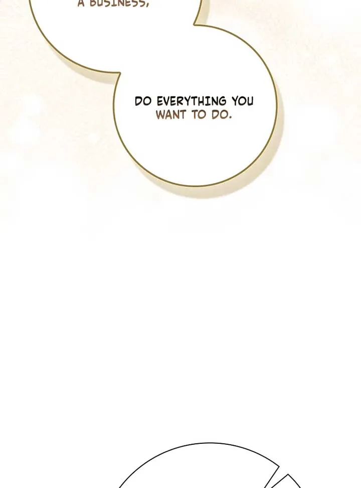 Unshakable Female Lead in Regret Genre Chapter 17 page 99 - 