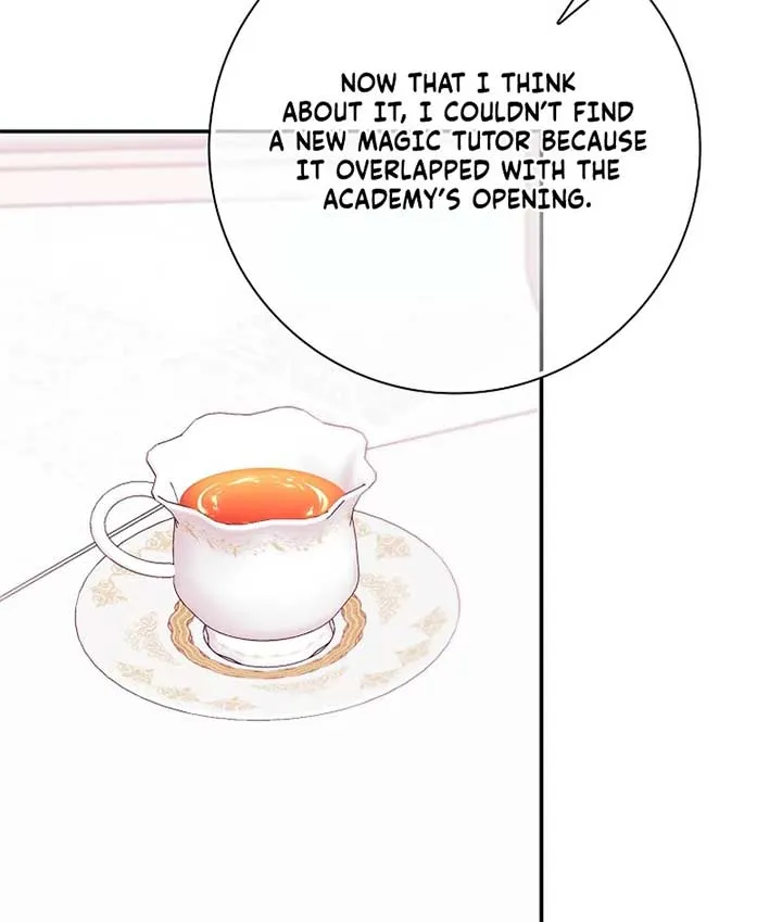 Unshakable Female Lead in Regret Genre Chapter 17 page 100 - 