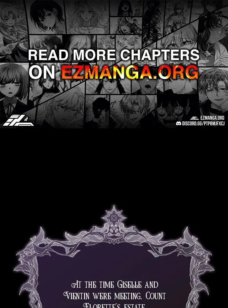 Unshakable Female Lead in Regret Genre Chapter 18 page 1 - 