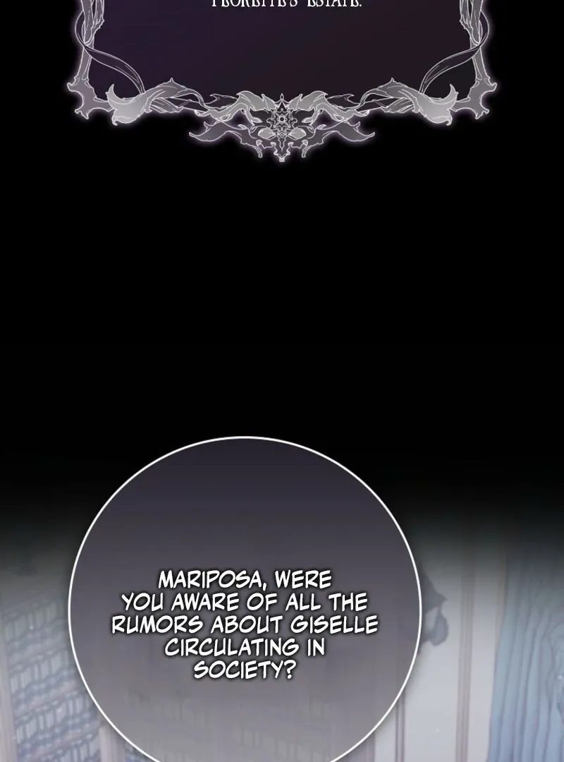 Unshakable Female Lead in Regret Genre Chapter 18 page 2 - 