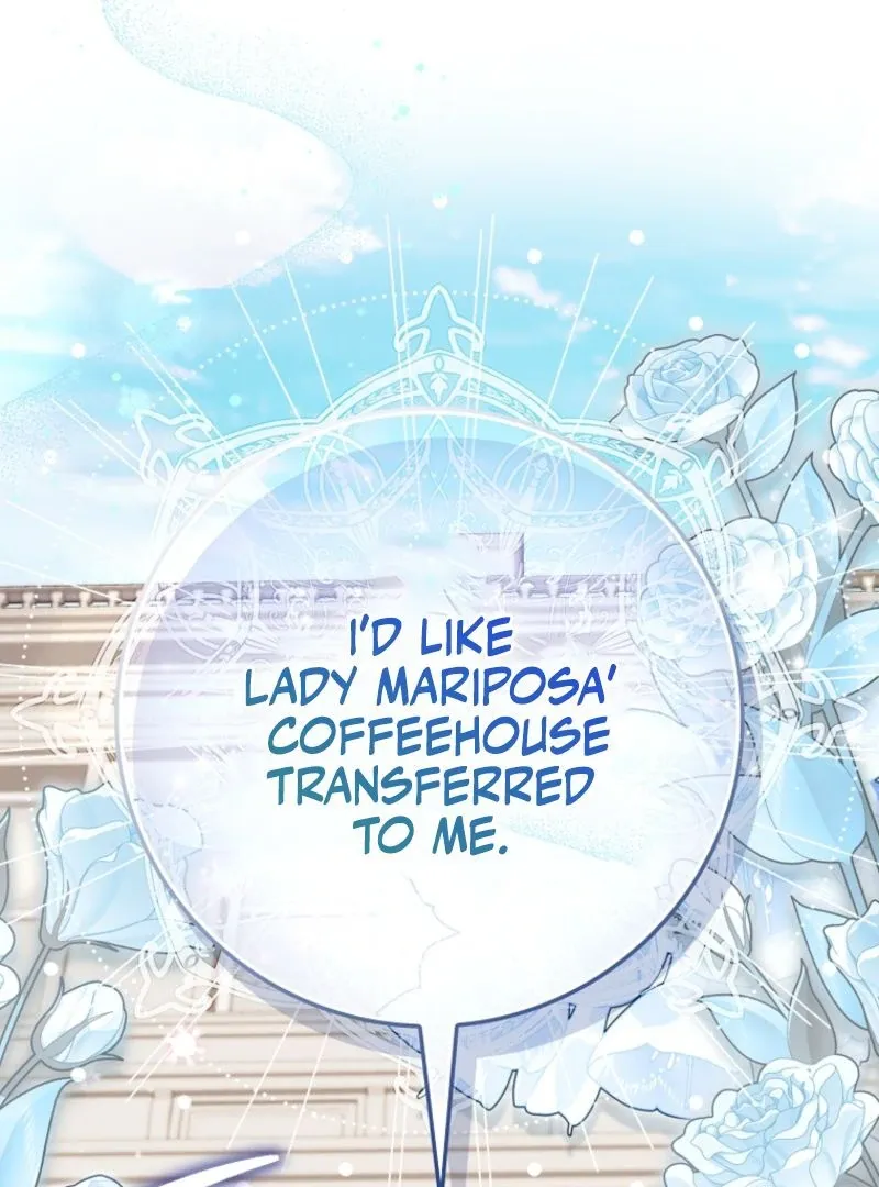 Unshakable Female Lead in Regret Genre Chapter 18 page 103 - 