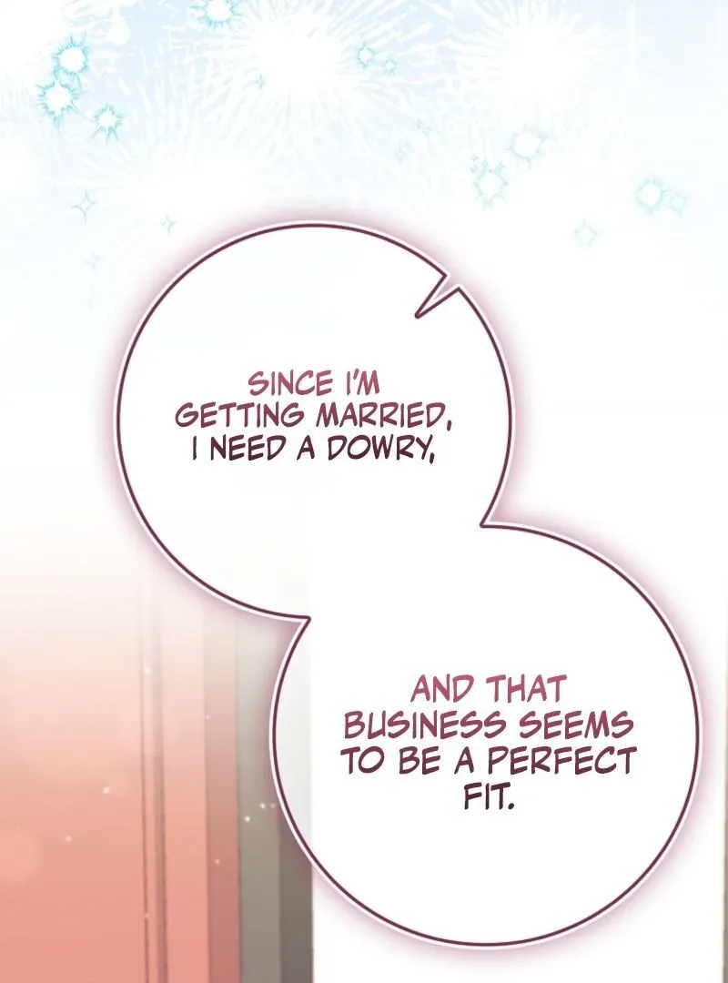 Unshakable Female Lead in Regret Genre Chapter 18 page 106 - 