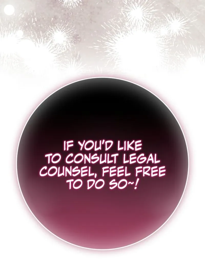 Unshakable Female Lead in Regret Genre Chapter 18 page 109 - 