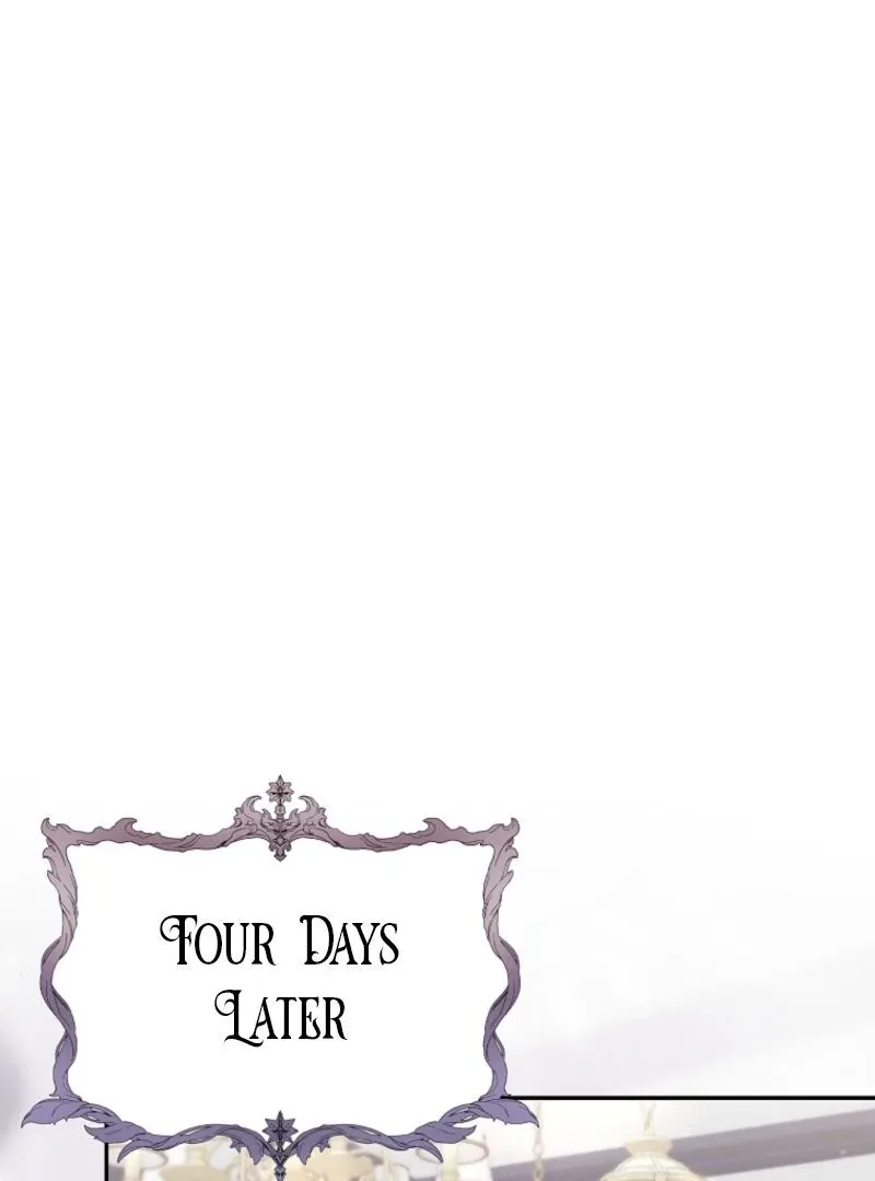 Unshakable Female Lead in Regret Genre Chapter 18 page 110 - 