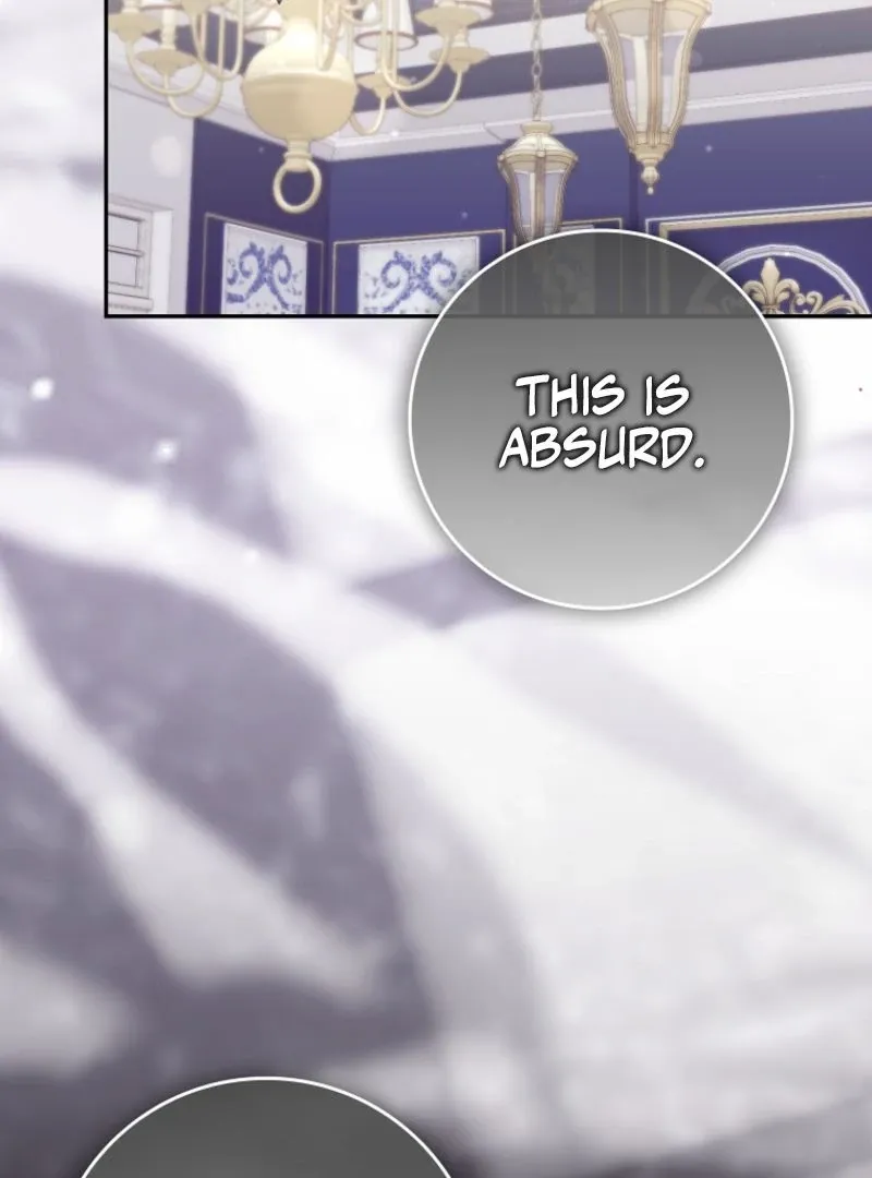 Unshakable Female Lead in Regret Genre Chapter 18 page 111 - 