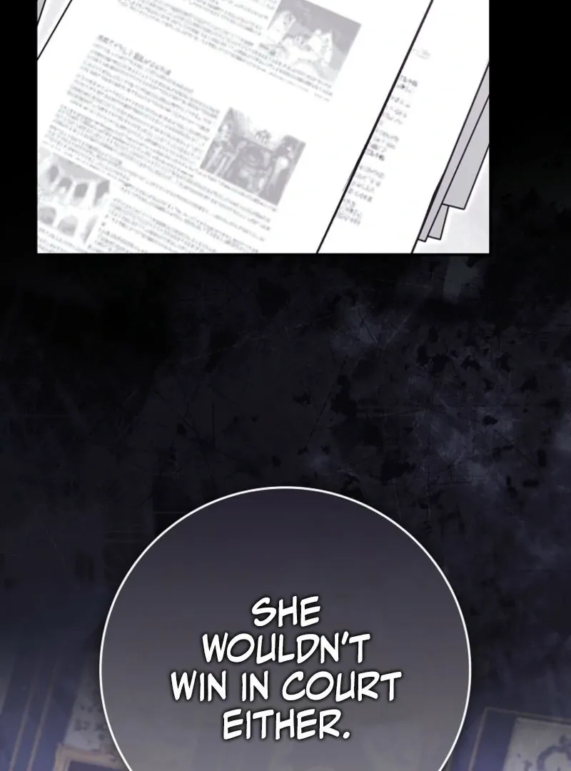 Unshakable Female Lead in Regret Genre Chapter 18 page 113 - 