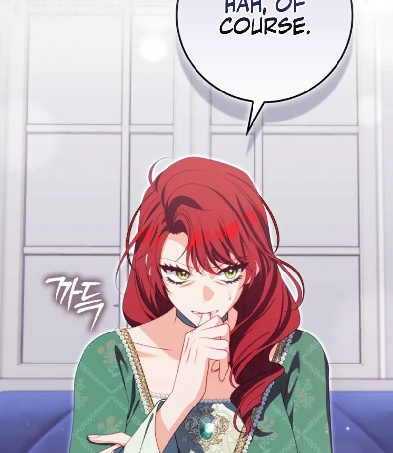 Unshakable Female Lead in Regret Genre Chapter 18 page 116 - 