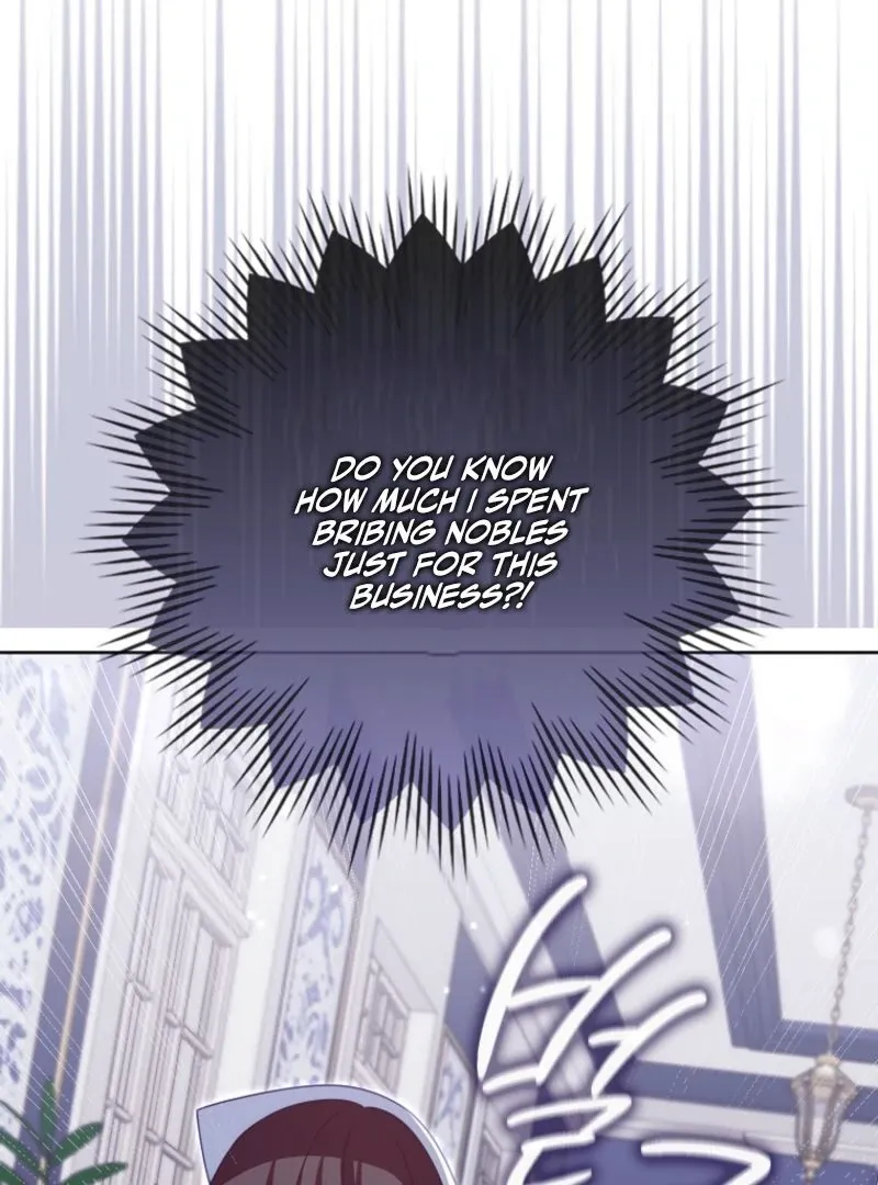 Unshakable Female Lead in Regret Genre Chapter 18 page 120 - 