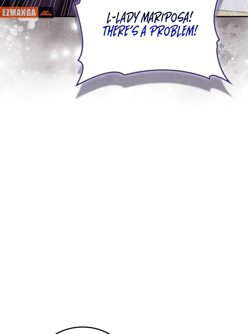 Unshakable Female Lead in Regret Genre Chapter 18 page 122 - 