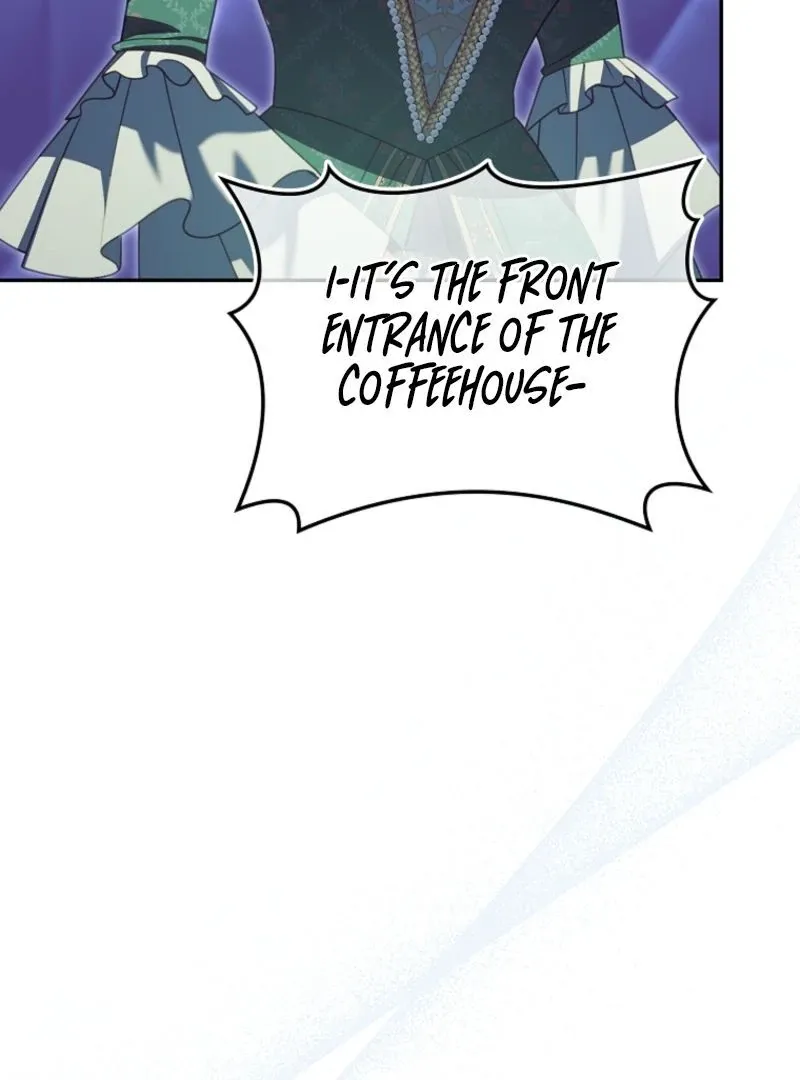 Unshakable Female Lead in Regret Genre Chapter 18 page 124 - 