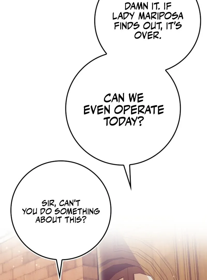 Unshakable Female Lead in Regret Genre Chapter 18 page 128 - 
