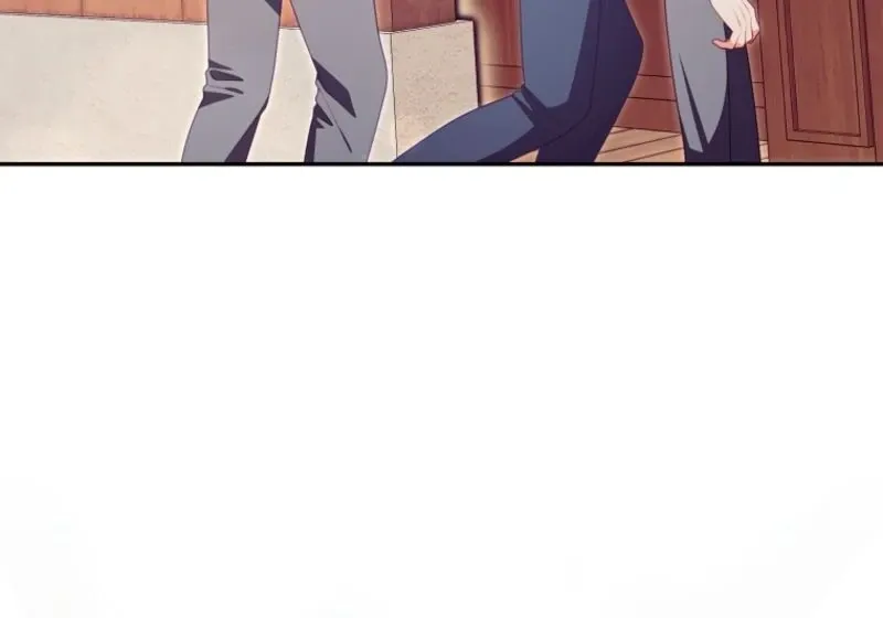 Unshakable Female Lead in Regret Genre Chapter 18 page 130 - 